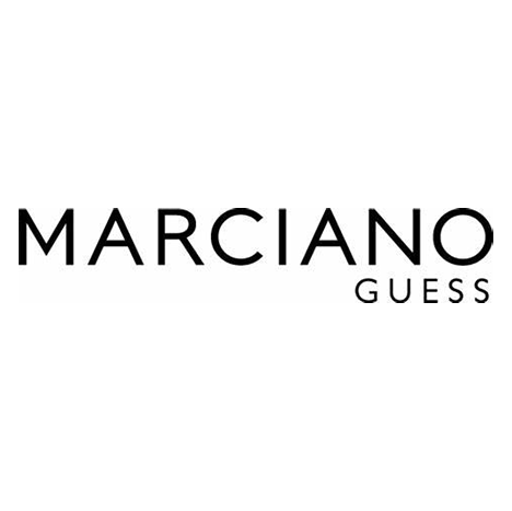 marciano-by-guess
