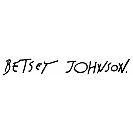betsy-johnson