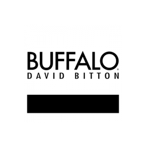 buffalo-by-david-bitton