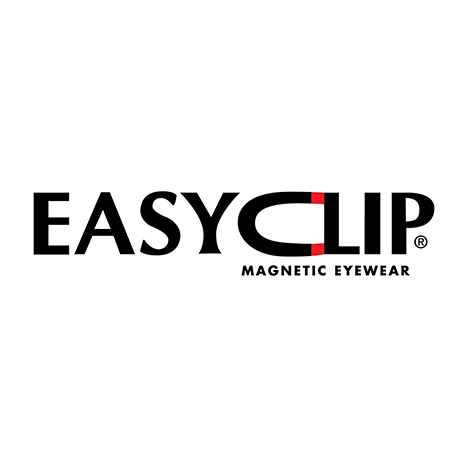 easy-clip