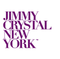 jimmy-crystal